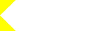 oregon pine logo